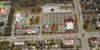 11515 Bonita Beach Rd SE photo